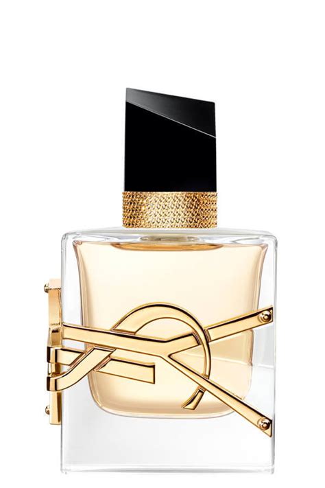 yves saint laurent bir marka